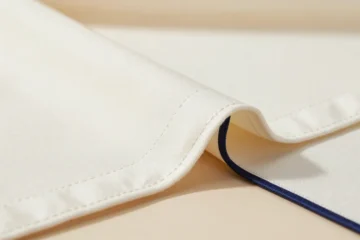 10 Ways to Stop Fabric Edges From Fraying That Actually Work