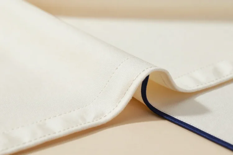 10 Ways to Stop Fabric Edges From Fraying That Actually Work
