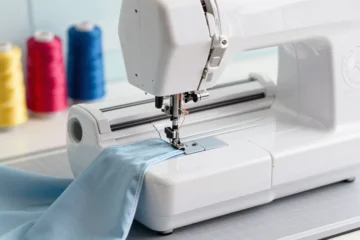 What Is an Overlocker and Do I Need It ? the Quick Guide to Edges
