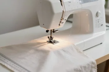 How Do I Sew Straight? Master the Must-Knows to Stitch True